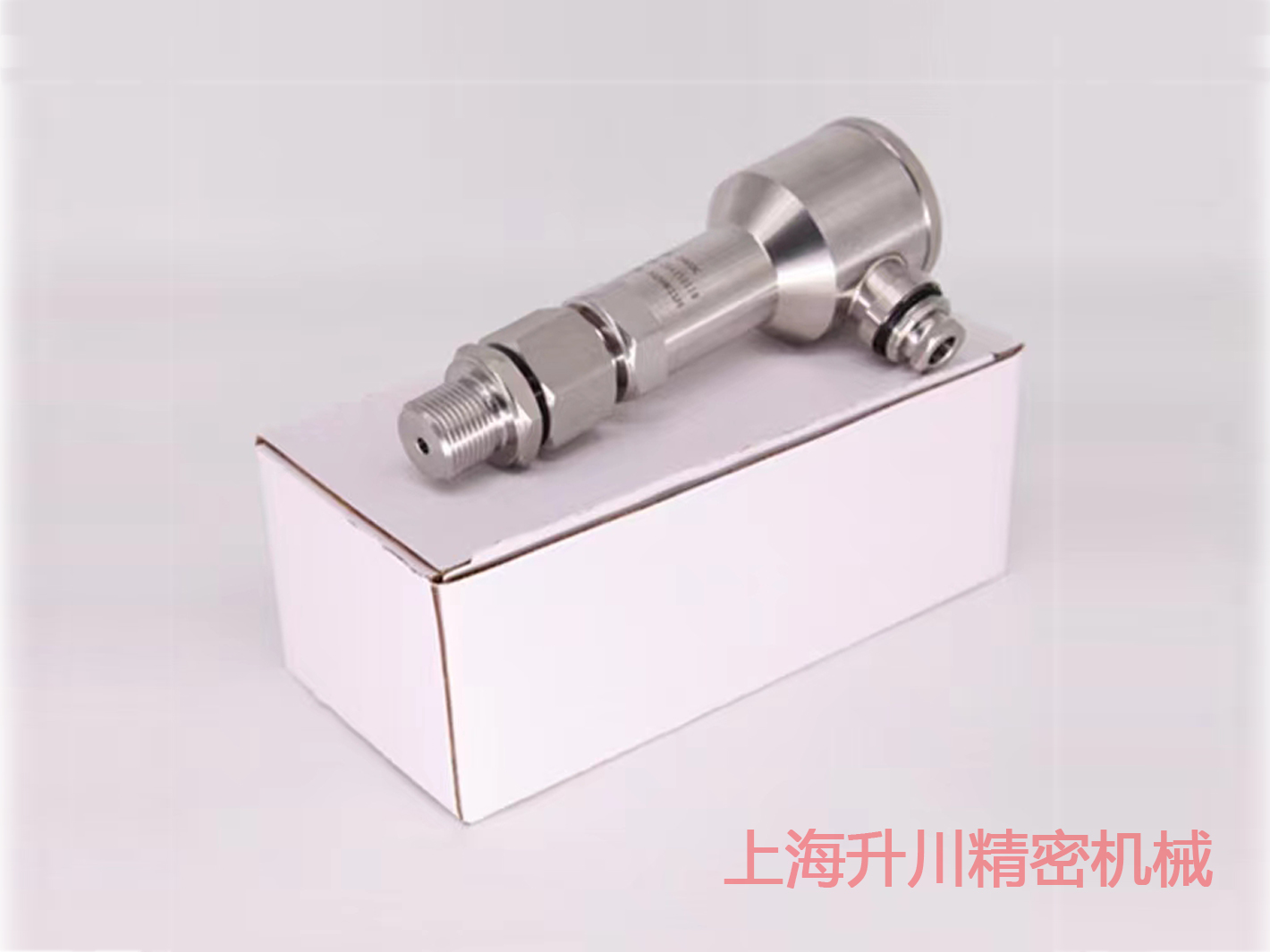 �����C(j��)е�����_(k��i)�P(gu��n)