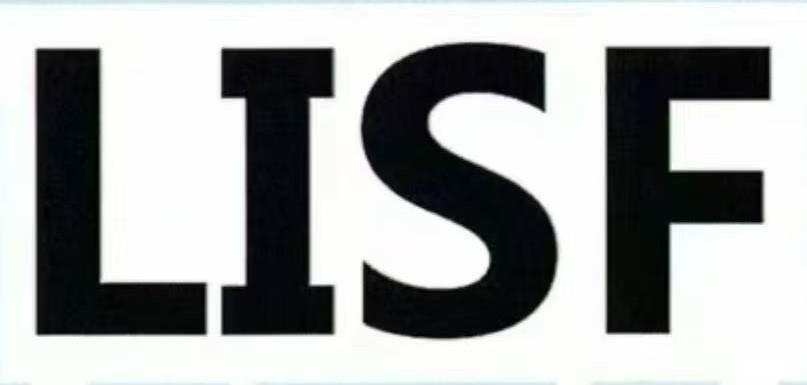 �ײ�LOGO